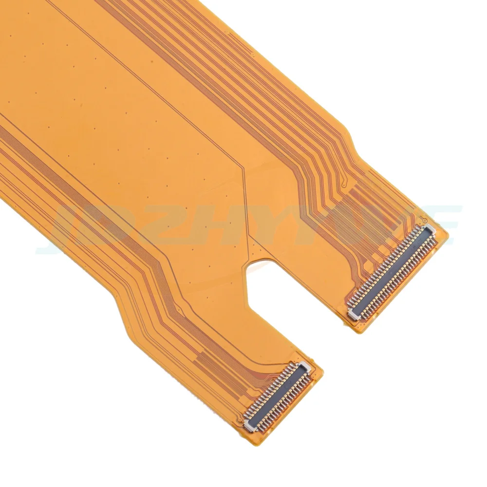 USB Charging Port Board For Xiaomi 13T Pro Mi 13T Pro 13Tpro Main LCD Connector Motherboard Flex Cable Repair Parts