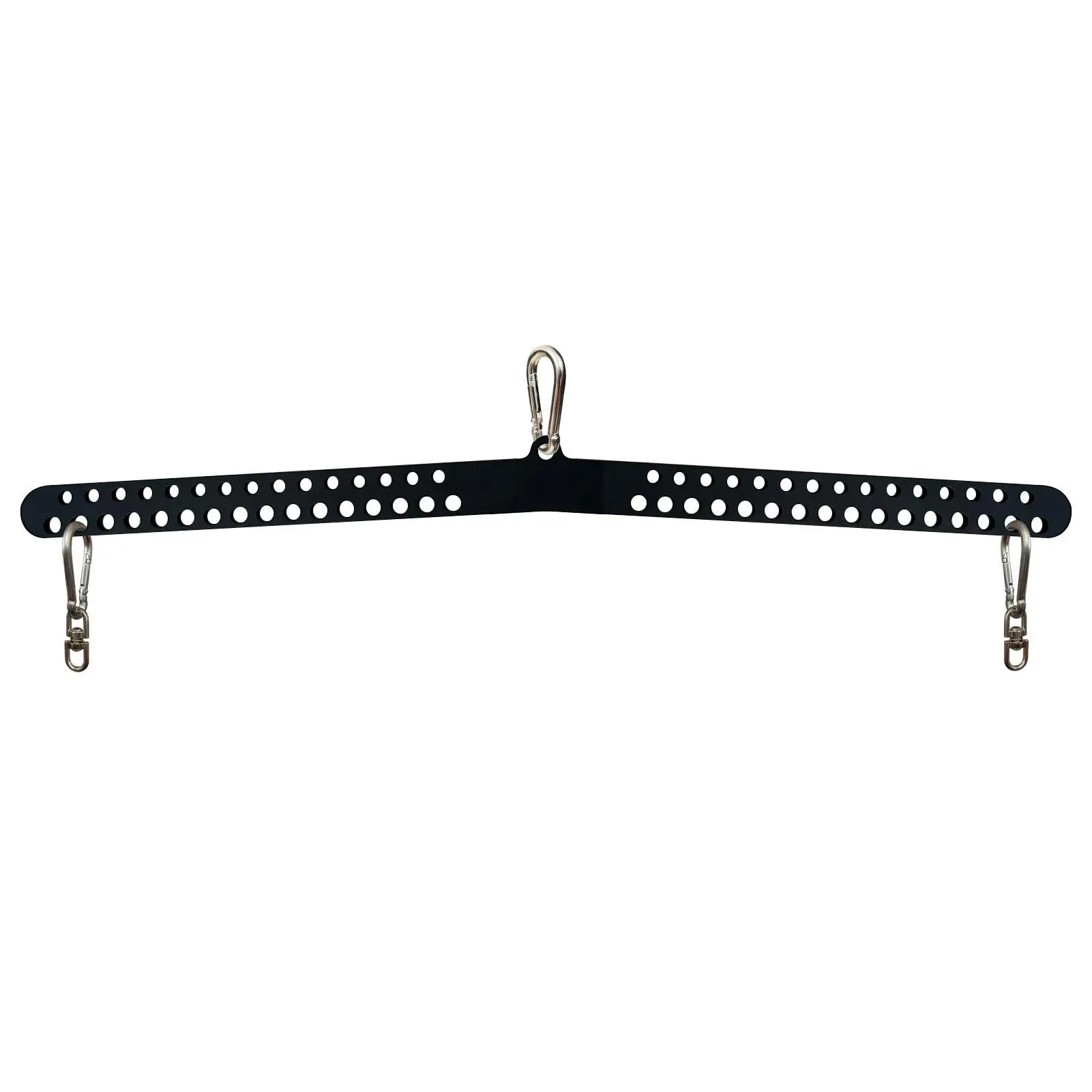 高さ調節可能な多目的ジムトレーニング機器-ハイプルダウンバーラック-シートポジション調整可能-バックプルハンドルアクセサリー