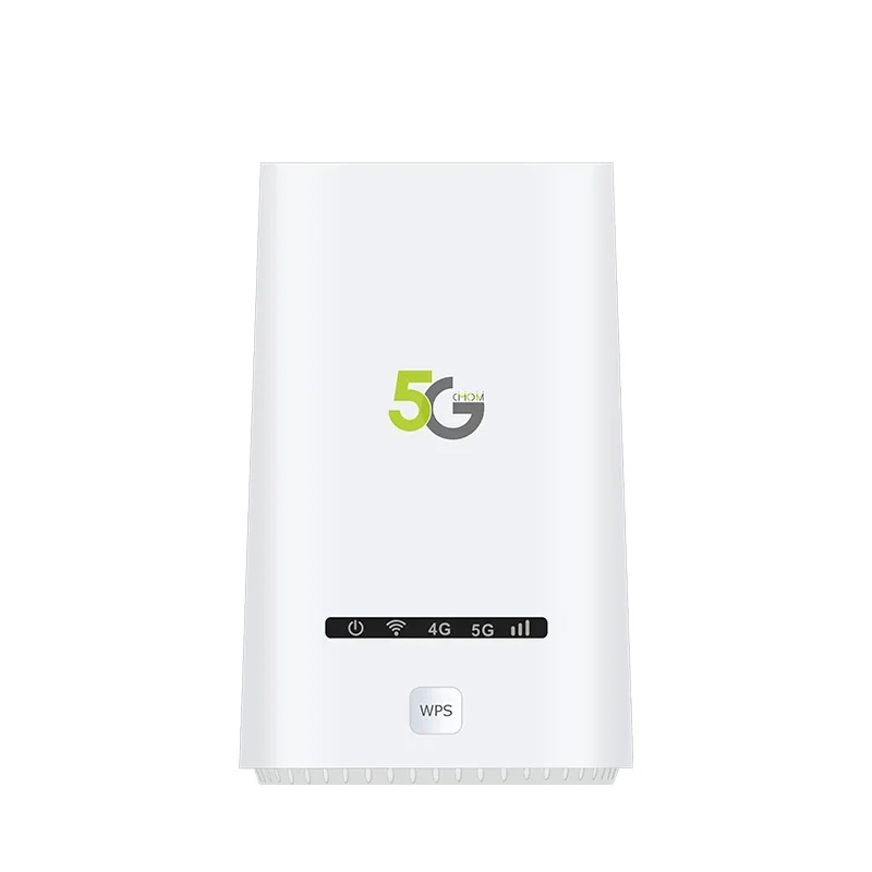 

5g wifi router with multi sim card slot With 4 Lan Ports 5g router with sim card slot home 5g cpe router for AFRICA and ASIA