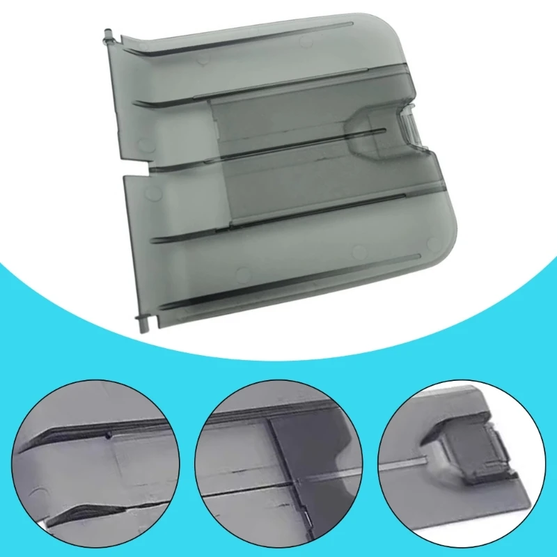 RM1-0659-000CN Paper Output Tray Delivery Extender for 1010 1012 1015 1018 1018S 1022 1020 Printers Accessories