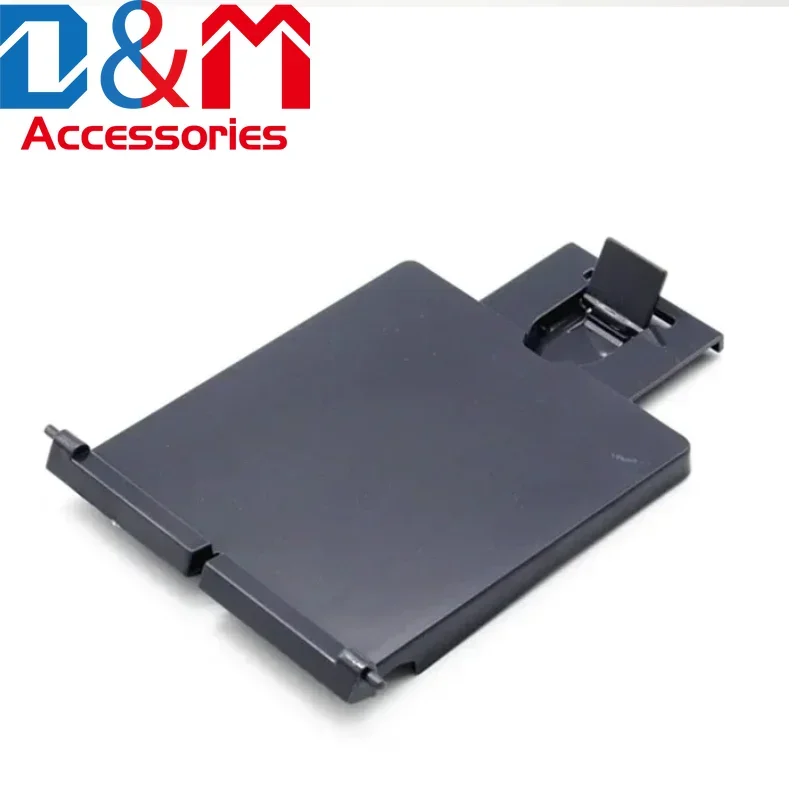 Лоток для выдачи бумаги 10X RC3-4905-000 для HP M125 M125a M125nw M125r M125rnw M126 M126a M127 M127fn M127fw M128 M128fp