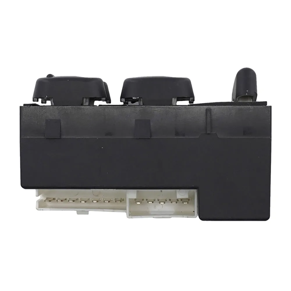 10295797 مفتاح نافذة الطاقة الرئيسي للسائق لـ BUICK CENTURY 1997-2005 قطع غيار السيارات 19244641 10433029