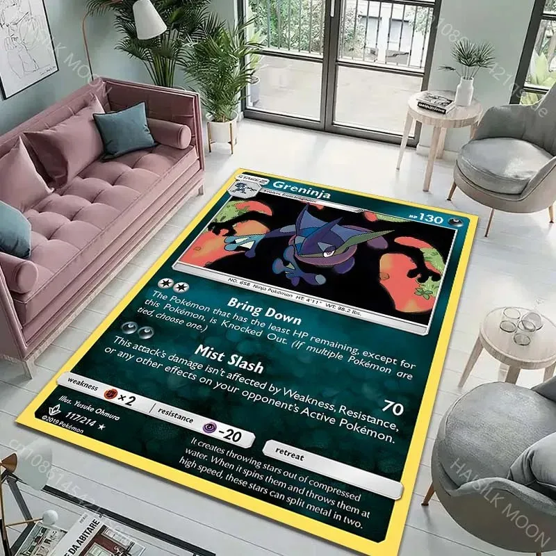estoque-limitado-tapetes-greninja-p-pokemon-cards-tapetes-multiuso-para-quarto-sala-de-estar-sofa-e-estudo-–-grande-tapete-lavavel-a-maquina-–-presentes