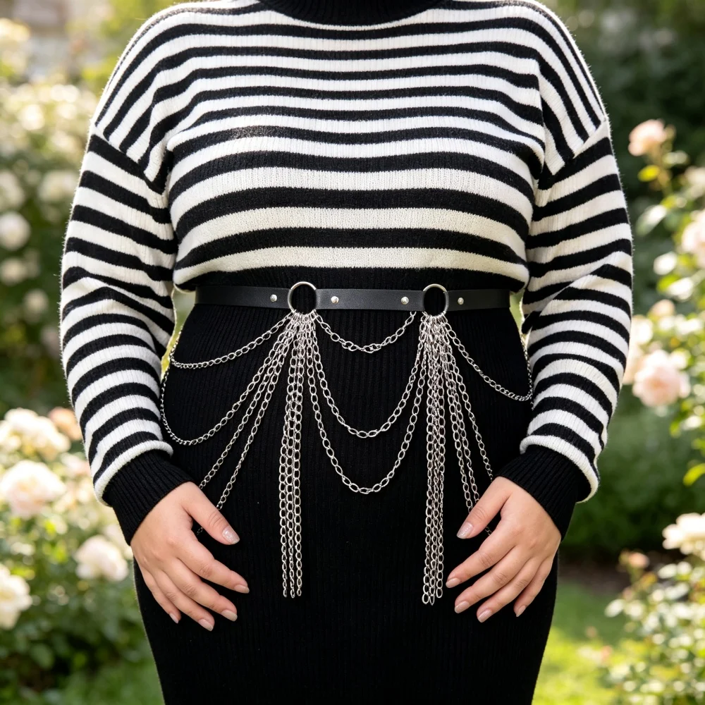 cinto-de-cintura-punk-plus-size-com-correntes-em-camadas-cinto-de-cintura-preto-de-pu-com-anel-e-borlas-cinto-corporal-gotico-y2k-para-decoracao-de-vestidos-femininos-curvilineos