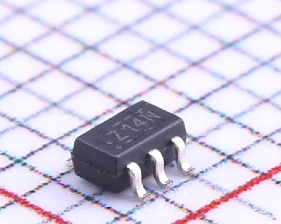 z14n-z14-nc7wz14p6x-nc7wz14-sc70-5-製品数量:100個