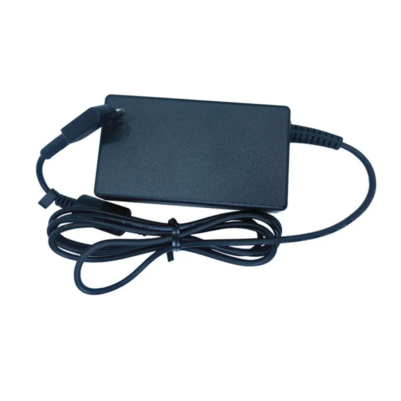 

Chicony A18-065N3A 19V 3.42A 65W 3.0x1.0mm A065R178P AC Adapter Laptop Charger For Aspire A315-22G/A315-55G/A315-55KG