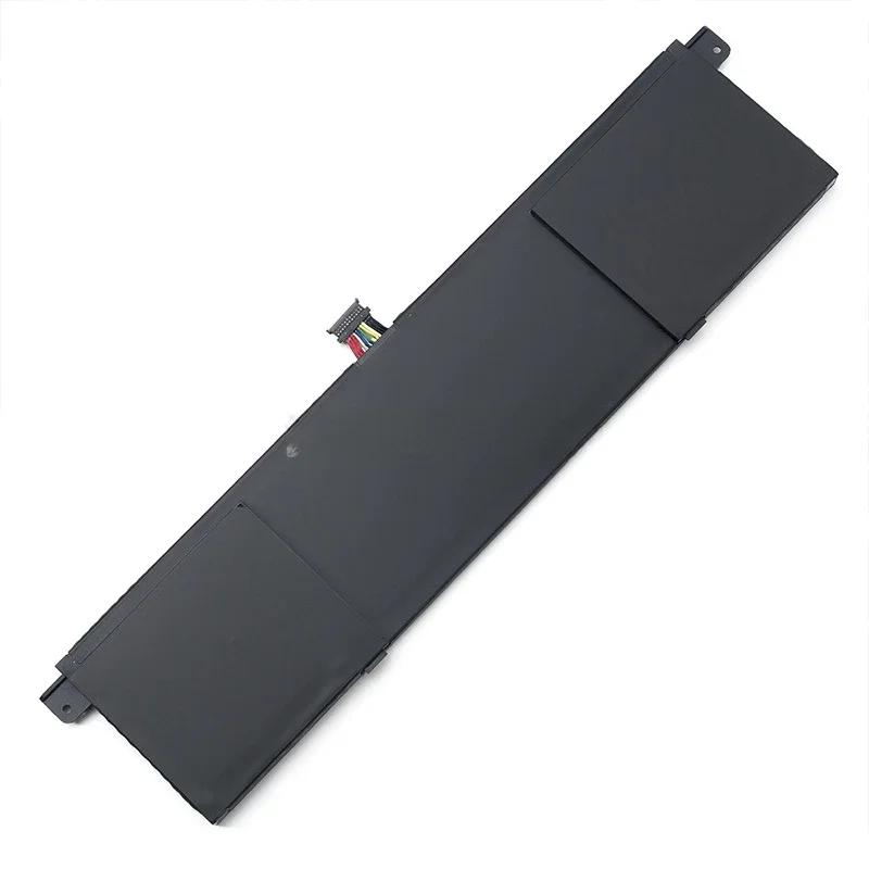 5230mah Laptop Batteries for Xiaomi Mi Air 13.3 Inch R13B02W R13B01W Notebook Battery 161301-01 161301-CN 161301-FF Tablet