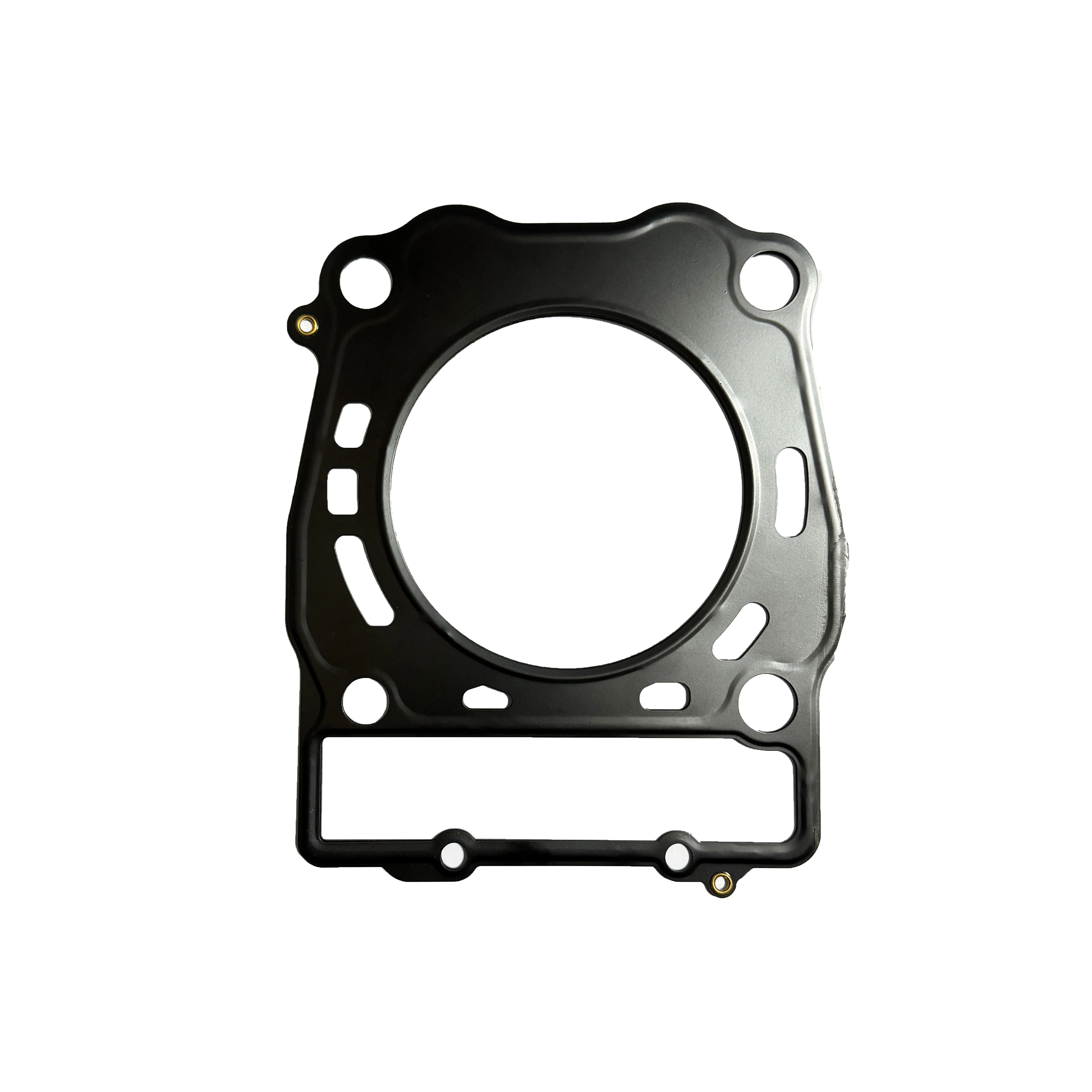 New Engine Head Gasket for Kazuma XinYang Jaguar 500CC ATV UTV Engine Parts