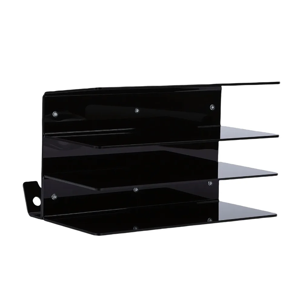 transparent-black-keyboard-storage-rack-18x265x16cm-acrylic-keyboard-display-stand-keyboard-storage-holder-for-gaming-desk