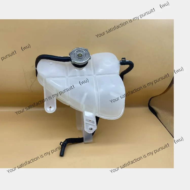 

Подходит для вспомогательного резервуара для воды Ford Jeep 55037999AJ CH3014146