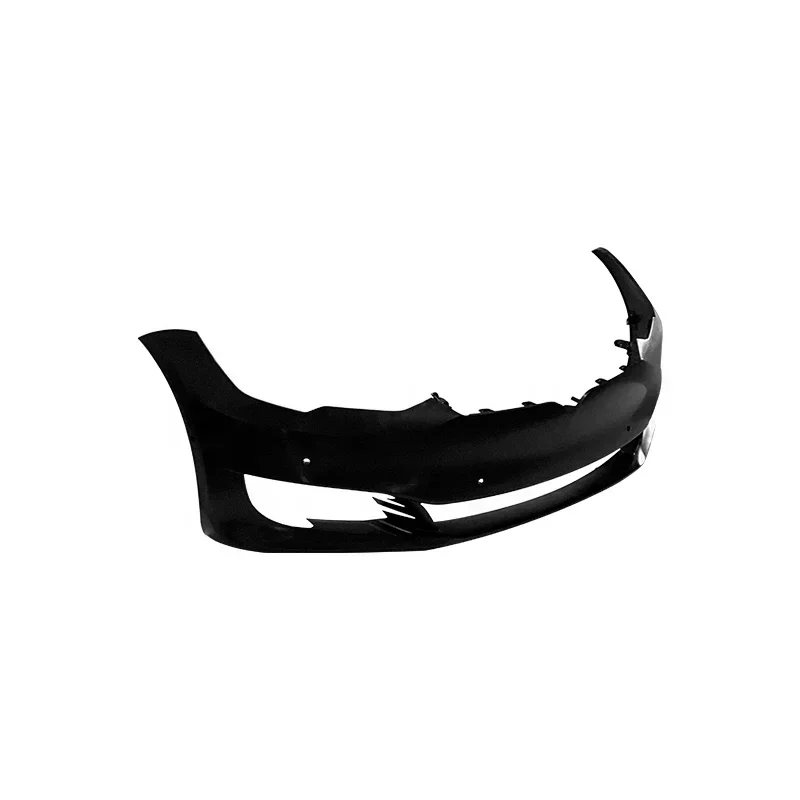 New Sales Good Quality Front Bumper Bracket Support 1077925-SO-A 1077925 For  Model S 5YJS 2016-2020