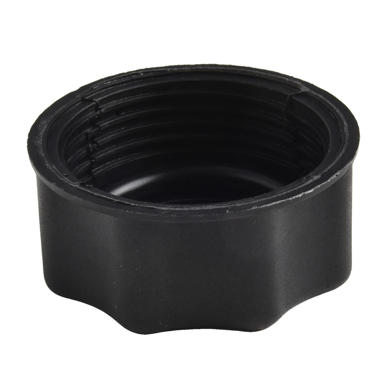 

For Iveco For Fiat Wear-resistant Anti-corrosion Non-deformation Oil Filler Cap For Fiat Auto Repair Parts Vehicle Repair