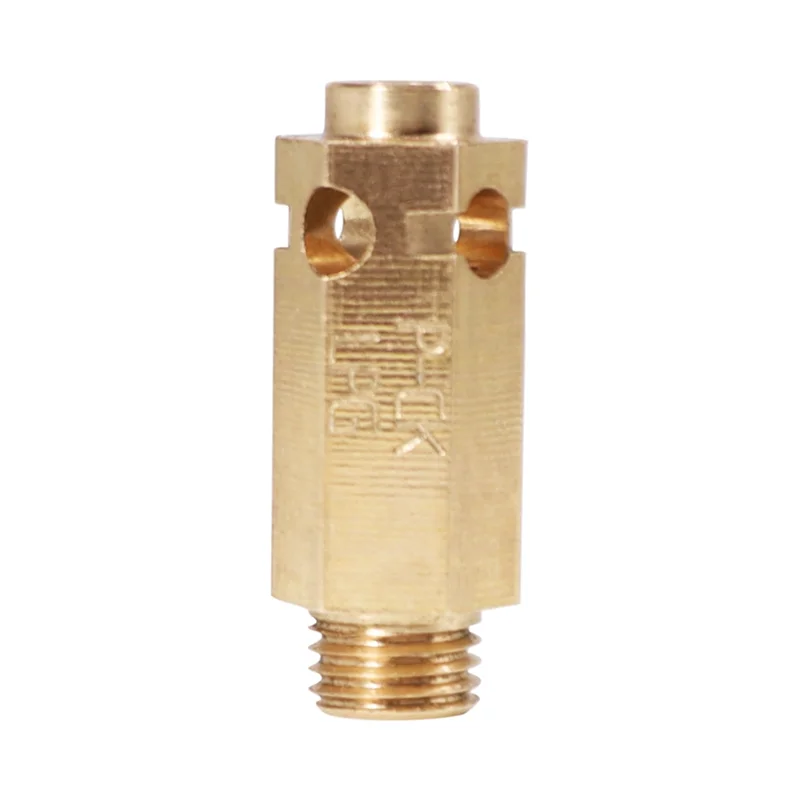 ABPR-383EEL3002D Dryer LP Gas Converter From Natural Gas To Propane For  Dryer Propane Conversion Kit