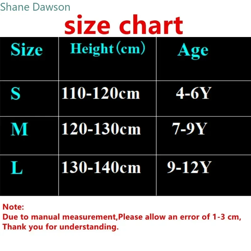 ولفيرين تأثيري حلي أطفال بنين خارقة النمر الأسود مخالب الفاخرة قناع بذلة هالوين ارتداءها العضلات ازياء البدلة