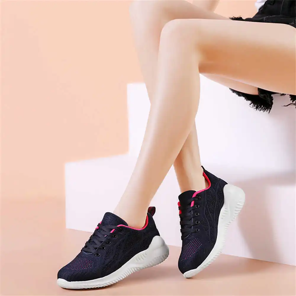 

Fall Round Tip All For Hiking Women's Summer Hiking Shoes Youth Sneakers Sports Ternis Sports Sapatos Skor Loafers Sepatu