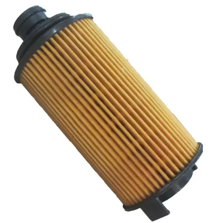 Oil Filter for MG HS GS ROEWE RX5 RX8 CHERY TIGGO 7 8 EXEED JETOUR X70 X90 MAXUS D90 T60 T70 F4J161012030