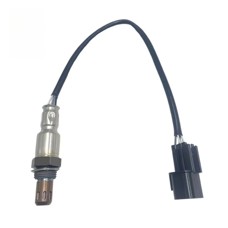 Lambda O2 Oxygen Sensor 39210‑3CBA0 Automotive Spare Part Compatible With Hyundai Genesis Santa Fe Azera Kia Sorento Sedona