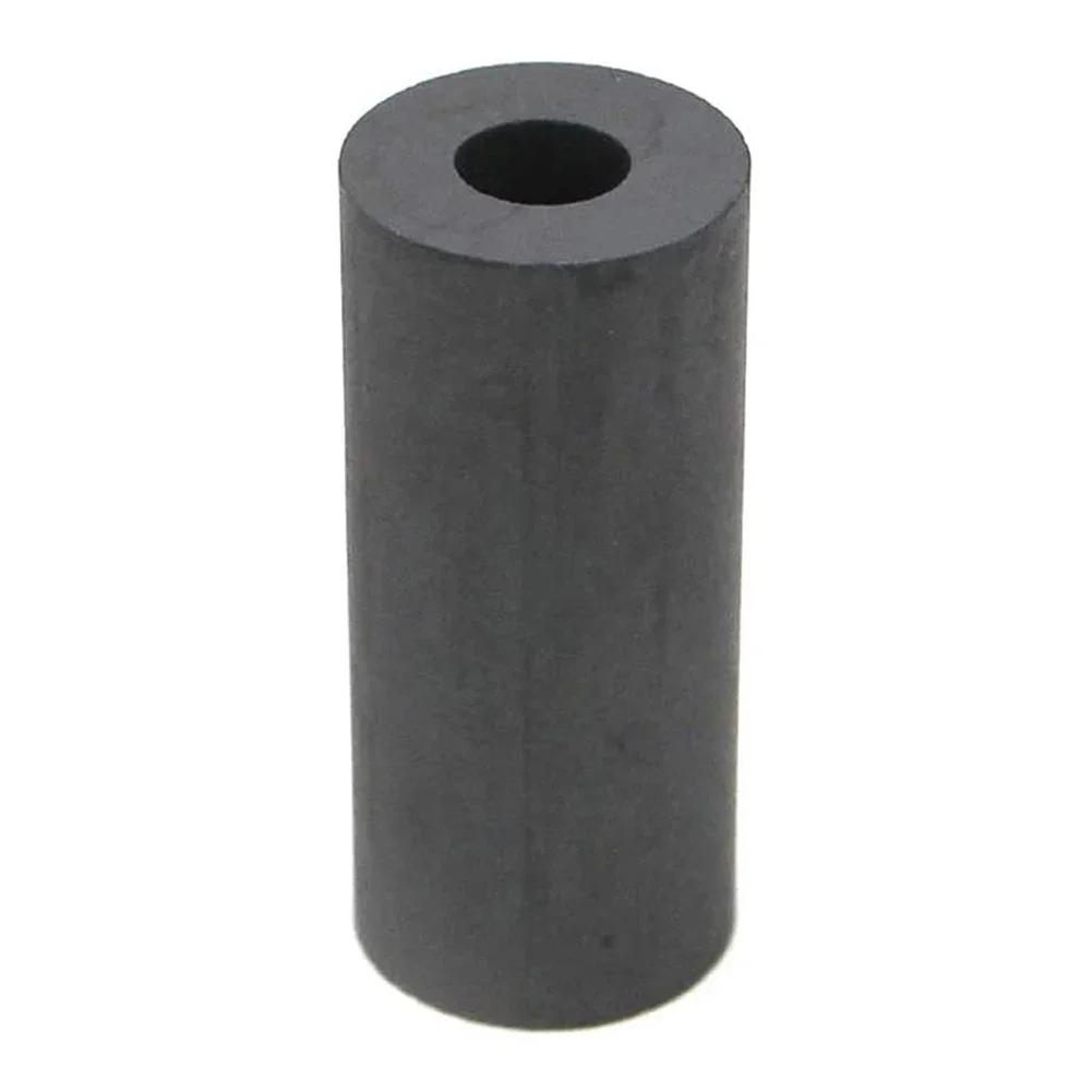 

For Silicon Carbide Sandblasting Cabinet Tool Boron Carbide Nozzle Sandblasting Lightweight Material Long-lasting Durability