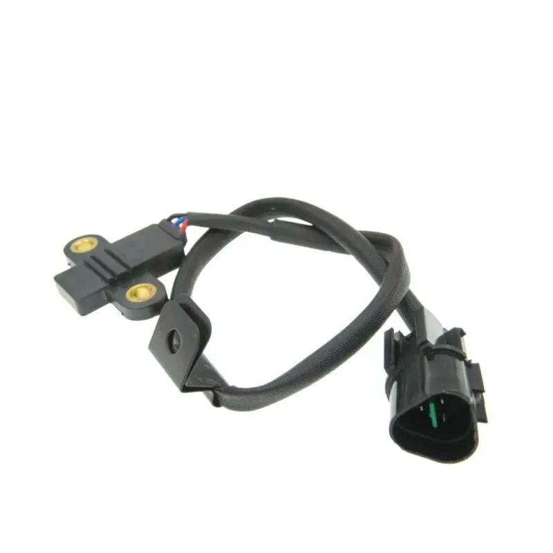 

39310-02700 Crankshaft Position Sensor for Hyundai I10 Getz Kia Picanto 2004-2014