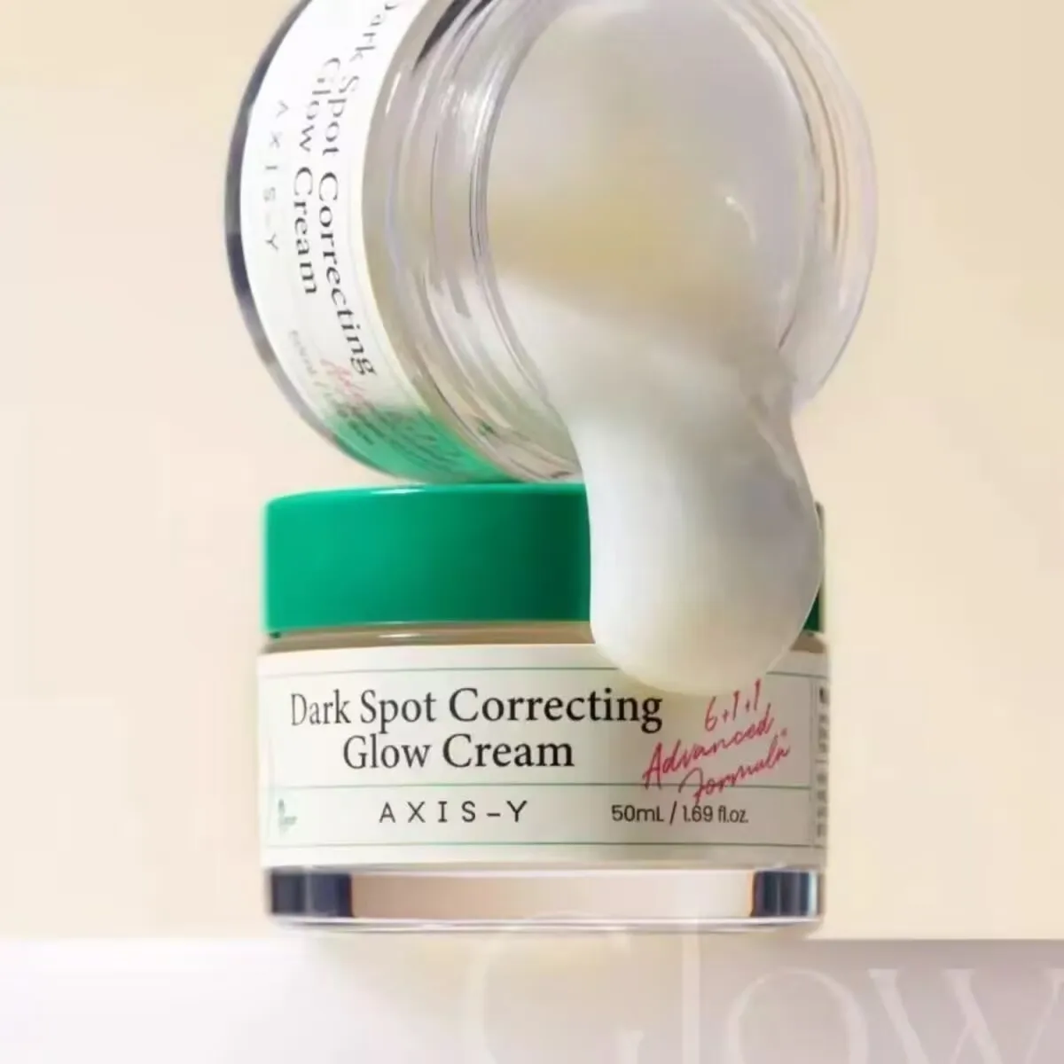 50ml-brightening-cream-with-ceramide-centella-whitening-face-moisturizer-for-dry-skin-soothes-evens-tone