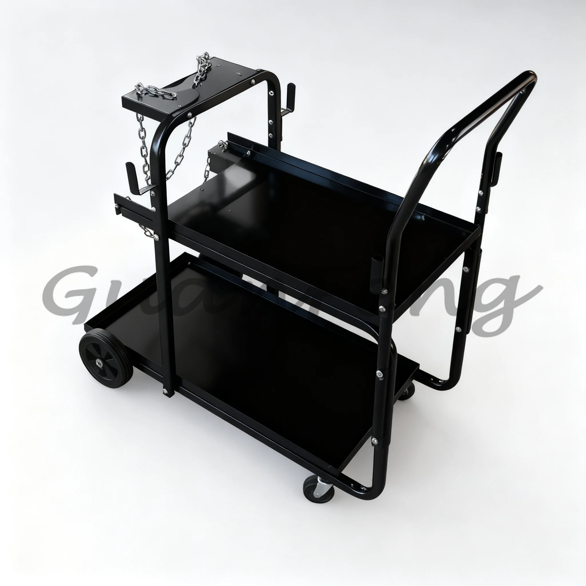chariot-de-soudage-mobile-avec-double-protection-chariot-a-main-pour-machine-de-soudage-a-l'arc-outil-de-reparation-automobile