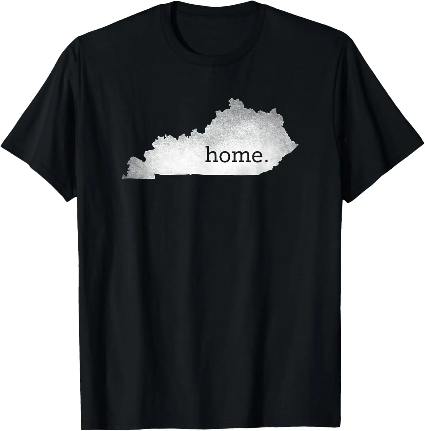 

Home-Kentucky T-Shirt