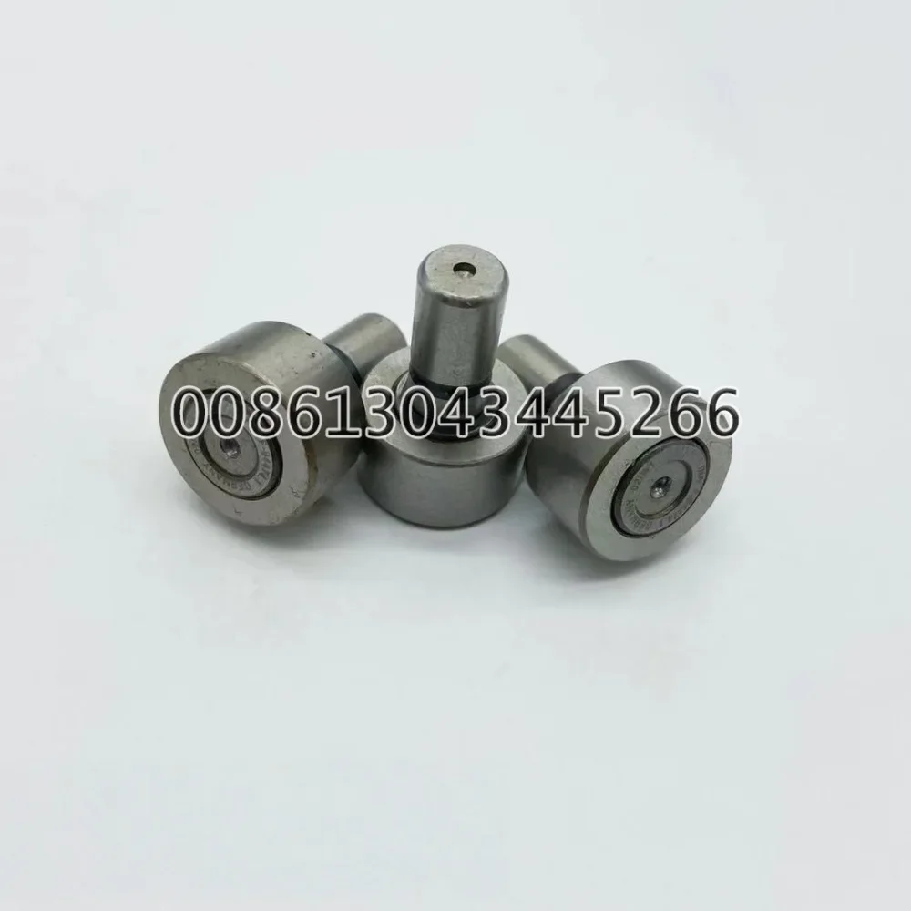 F-94474.1 Heidelberg Roller Bearing Heidelberg MO Open Tooth Ball Guanghua 650 Roller Open Tooth Ball Bearing