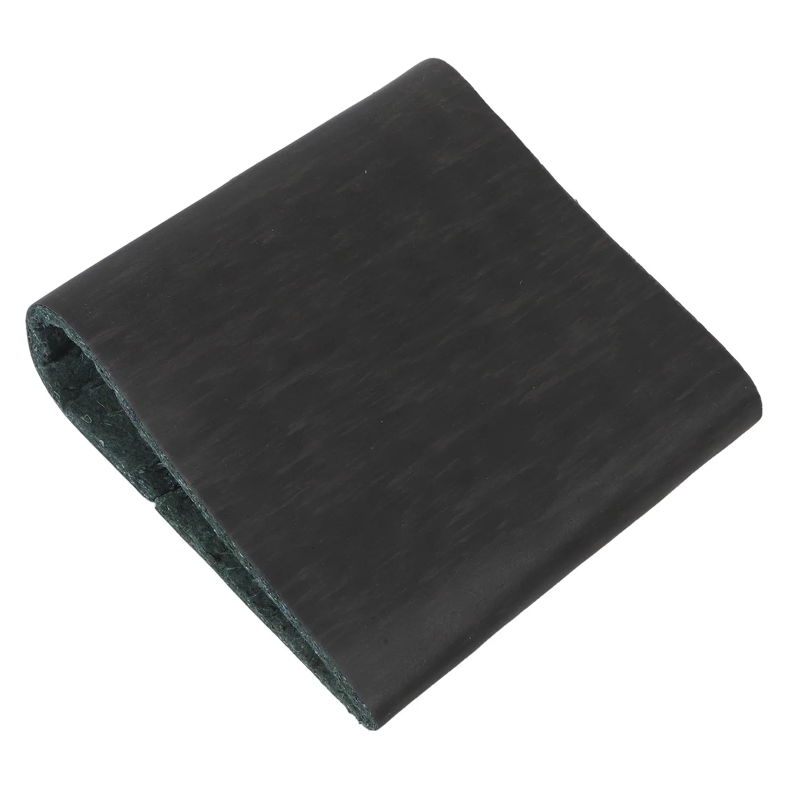 Panel de Espuma Autoadhesiva Insonorizante de 11x25 para Reducción de Ruido de Compresores de Aire Acondicionado, Paneles de Espuma Aislante para Exteriores