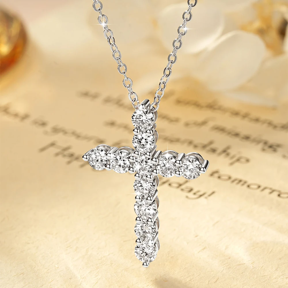Thumbnail 4 - #70 Compare Womens Chain Necklaces Before You Buy
