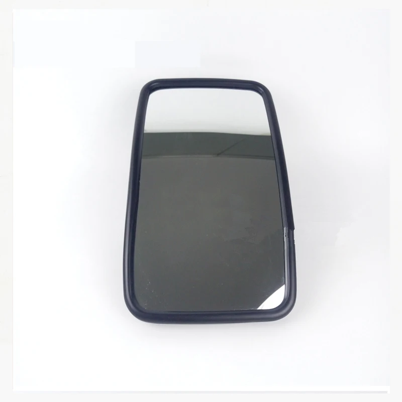 For Daewoo Doosan DH220-5 300-7-9 380 420 Excavator rearview mirror Reversing Mirror reflective mirror Excavator Accessories