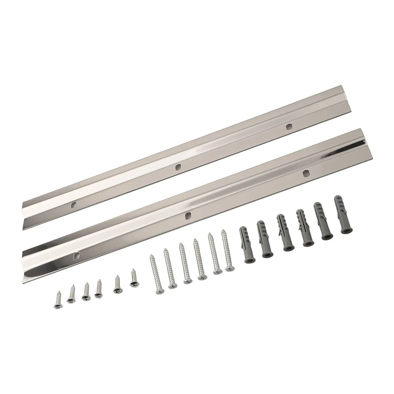 For Dressers Color: Silver Hanging Frame Hooks Artwork Frame Hanging Tools Wall Mounts Artwork Frame Rust Protection