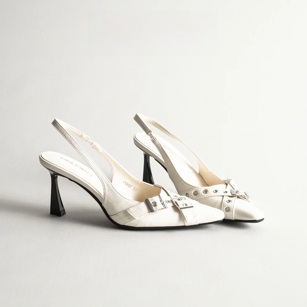 sandalias-de-tacon-alto-con-hebilla-y-remaches-de-cuero-genuino-para-mujer-elegantes-y-versatiles-para-verano-y-exteriores-con-tacon-fino-y-a-la-moda