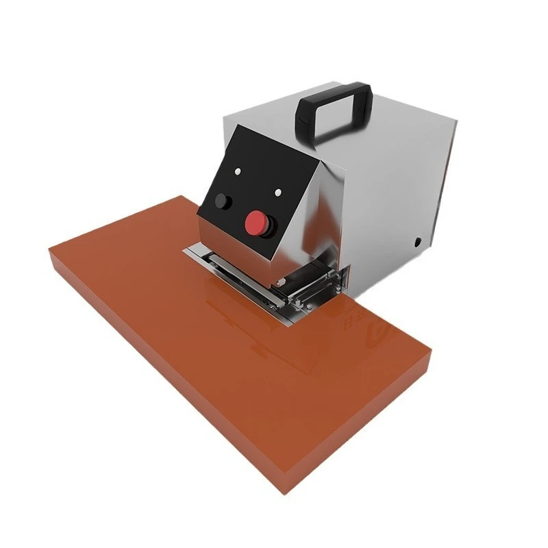 Windproof roller shutter, processing and welding equipment, roller shutter finished cloth