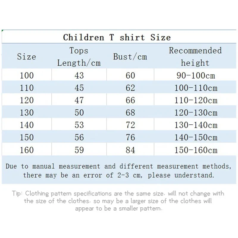 Marvels Children Cotton T Shirt Spidermans Boys Girls Clothes Wolverine Hulk Cartoon Tees Shirts Summer Tops cute baby Clothing