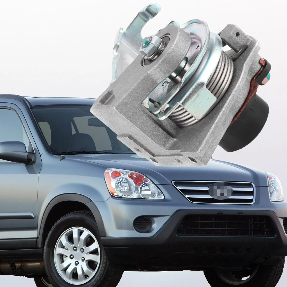 مستشعر دواسة الوقود لهوندا ريدجلاين 3.5L V6 2006-2011 37971-RCA-A01 37971 RDJ A01