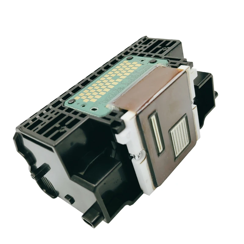 

QY6-0072 Printhead Print Head For Canon MP640 MP630 iP4600 iP4680 iP4700 iP4760 QY6-0072-000 Printheads Printer Heads