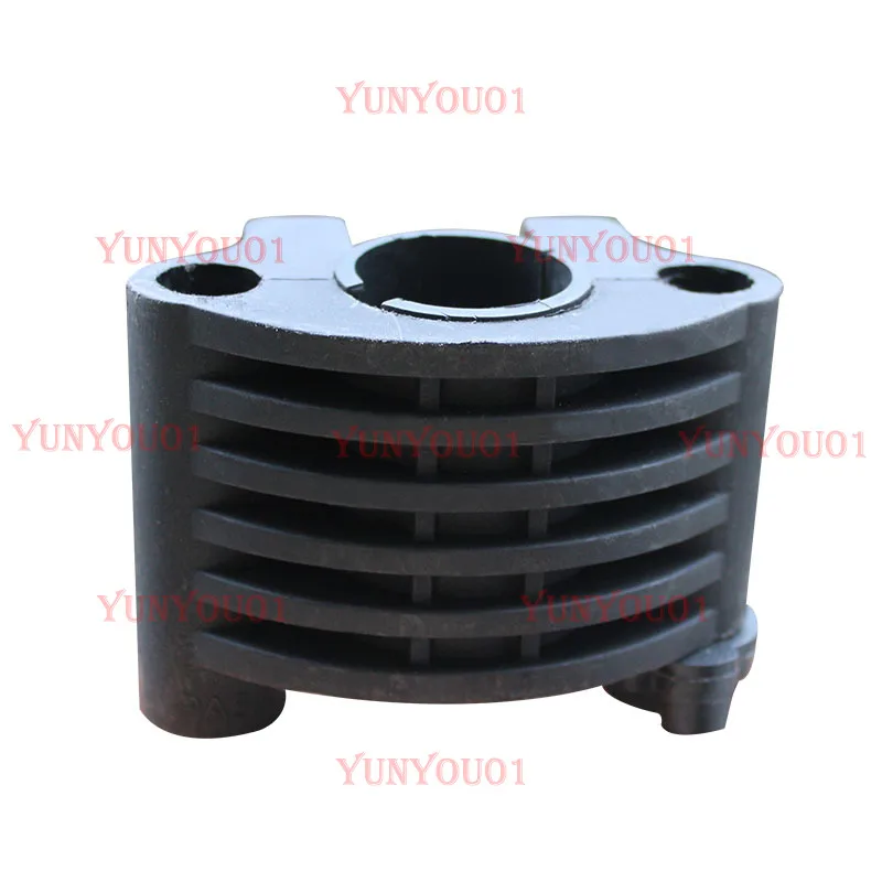 

Bicycle Child Safety Seat Front and Rear Special Fixed Base