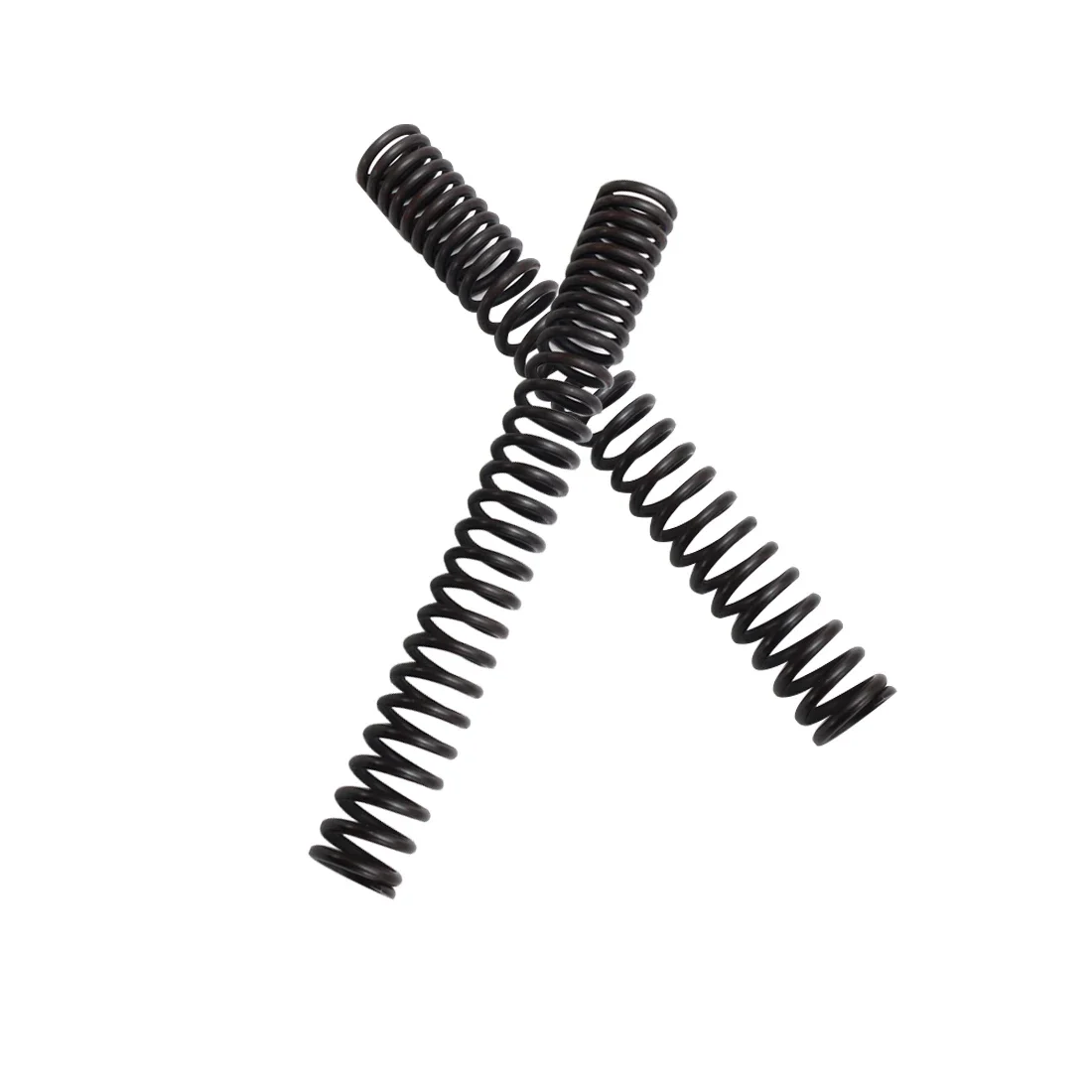 2025Motorcycle Shock Absorber for KAWASAKI NINJA400 18-23