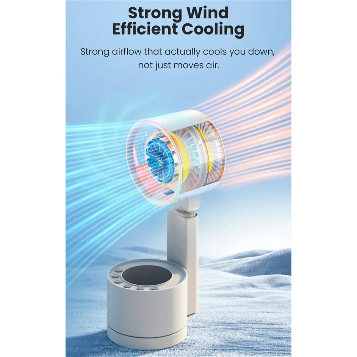 a25m-12000mah-portable-allin-one-fan-with-light-handheld-foldable-mini-fan-led-display-100-speed-3-light-selection-fan