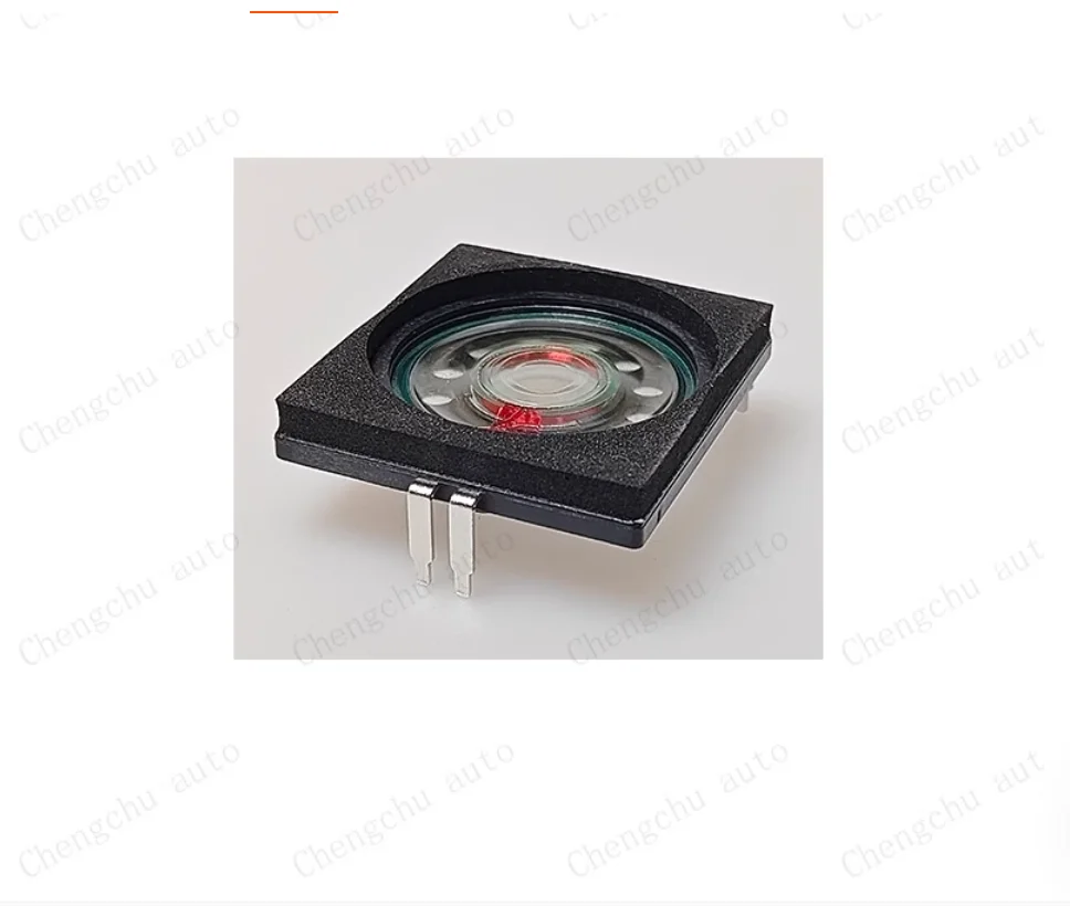 1 ชิ้น/ล็อต เหมาะสำหรับรถยนต์ออดี้ A4, B6, B7, S4, A6, โฟล์คสวาเกน โปโล, มินิ ลำโพงและเสียงเตือน สินค้าใหม่ในสต็อก