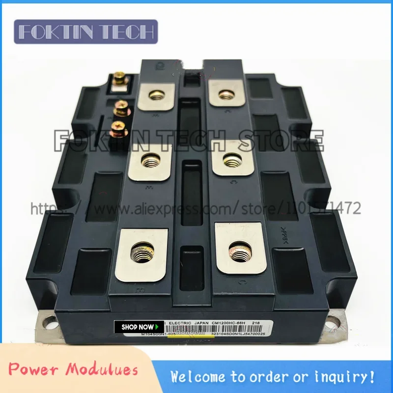 CM1200HC-66H CM1200HB-50H CM1500HC-66R CM1200HB-66H CM900HB-90H CM900HG-90H   CM900HC-90H New  Module