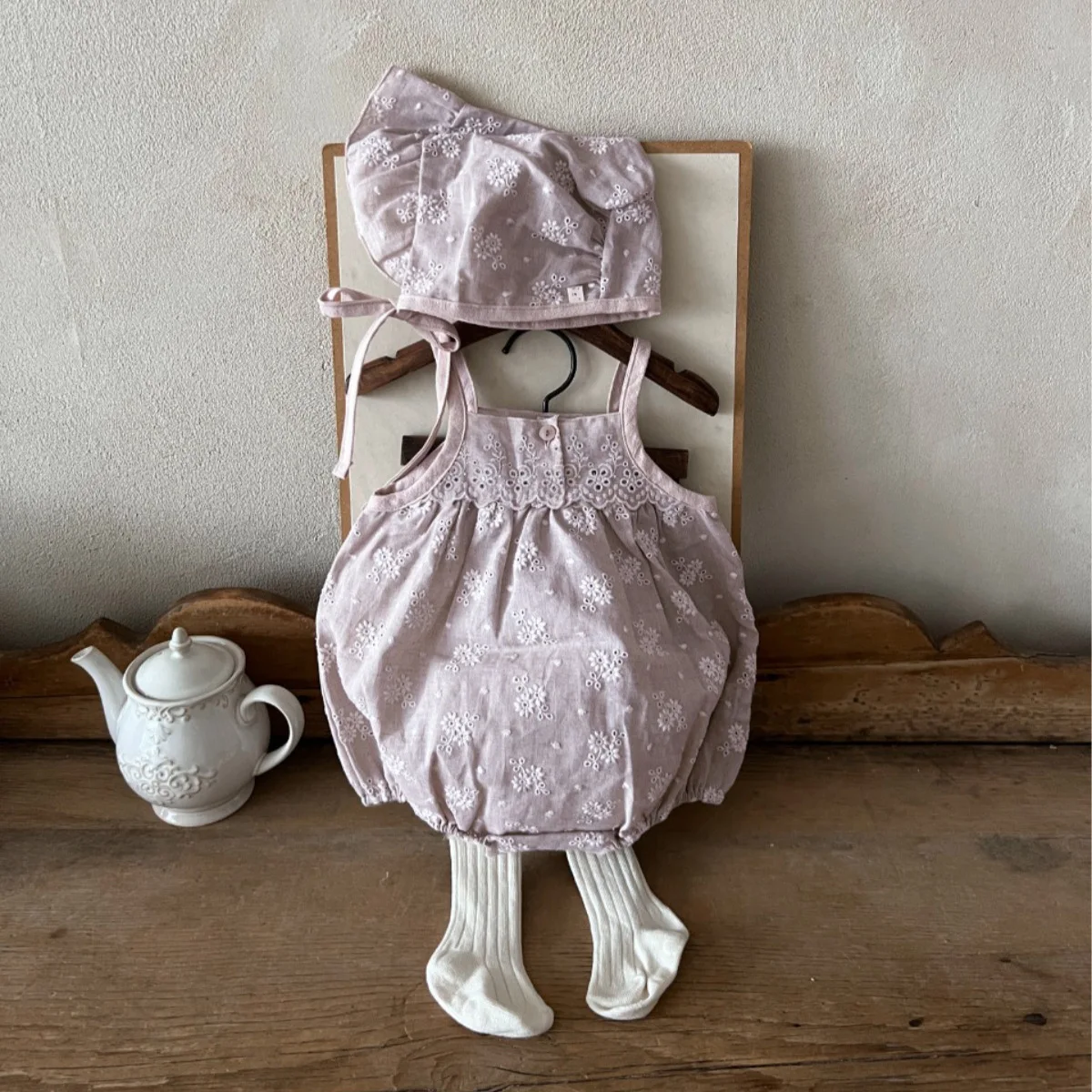 Рисунок 4 - 2023 летнее новое боди без рукавов