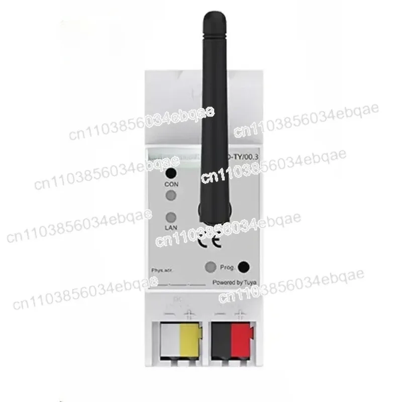 For 3.0 Gateway Smart Home Automation System  Smart Home Automation System