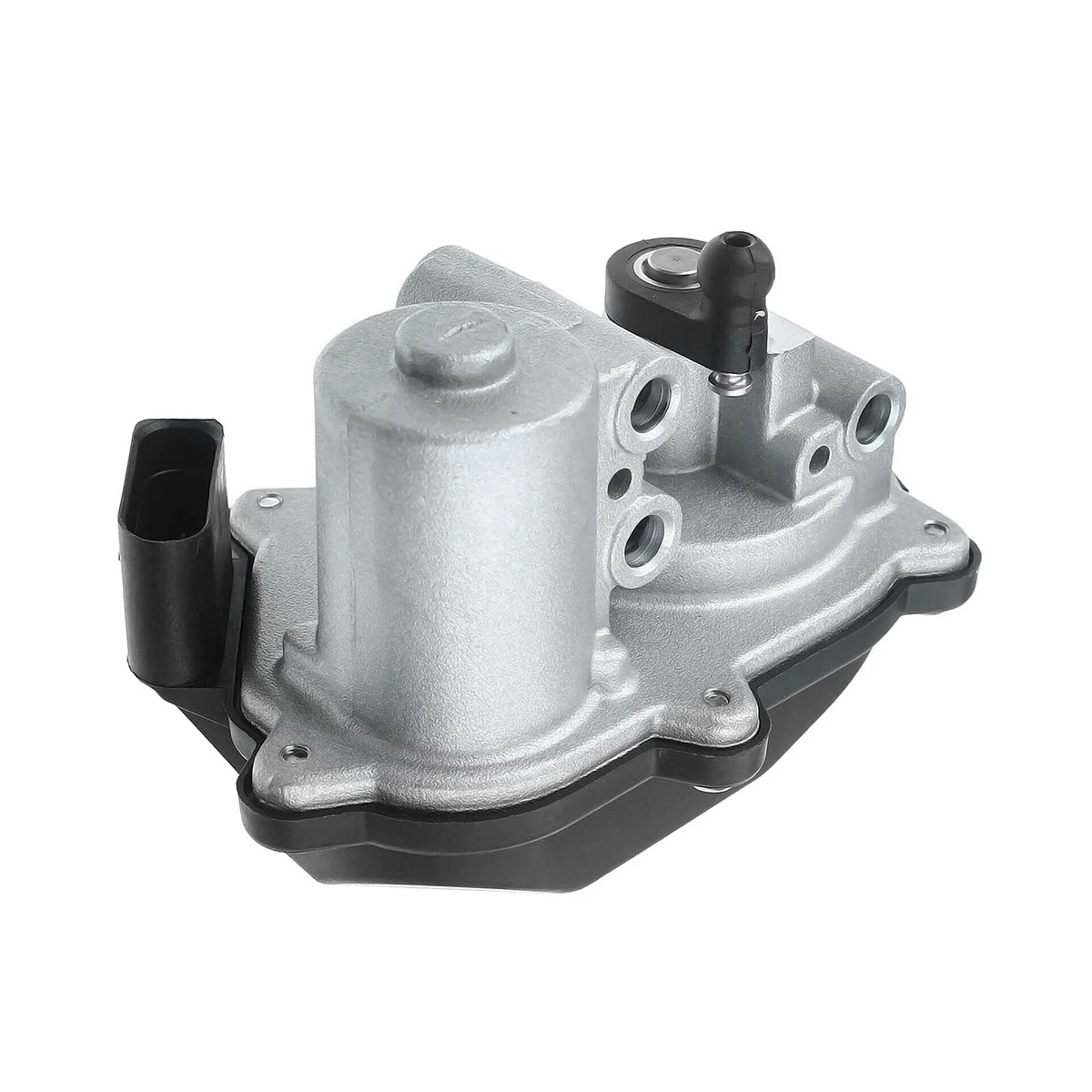 

03L129086V Car Intake Manifold Flap Actuator Motor for Audi A3 VW Jetta Golf Beetle 2.0L 03L129086V120 A2C53248883