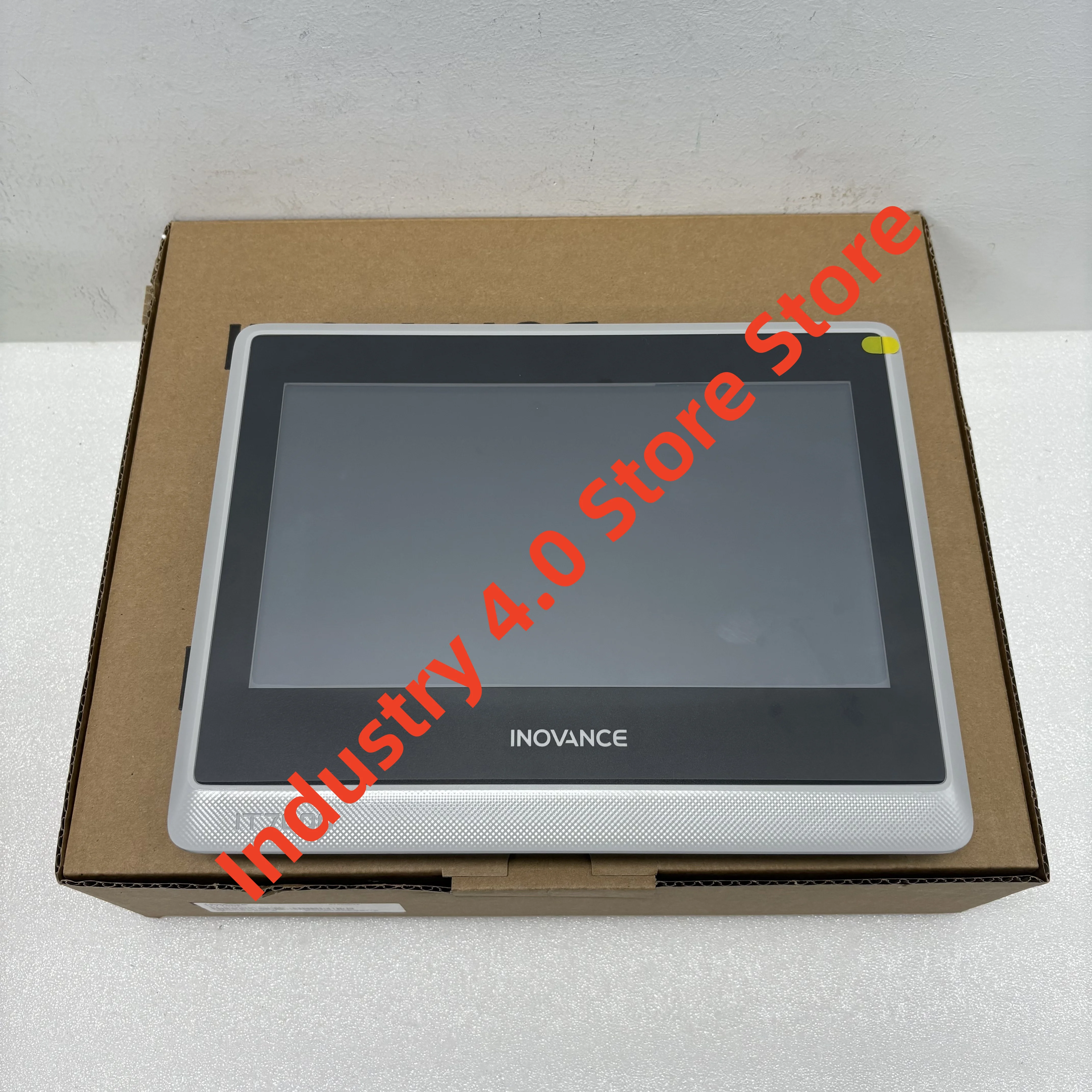 IT7100E   new original