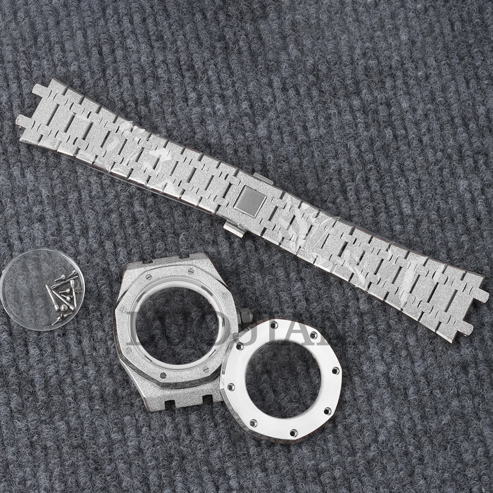 cassa-per-orologio-royal-oak-da-41-mm-con-cinturino-fondello-trasparente-in-cristallo-di-zaffiro-per-movimento-nh35-nh36-accessori-per-orologi-modificati