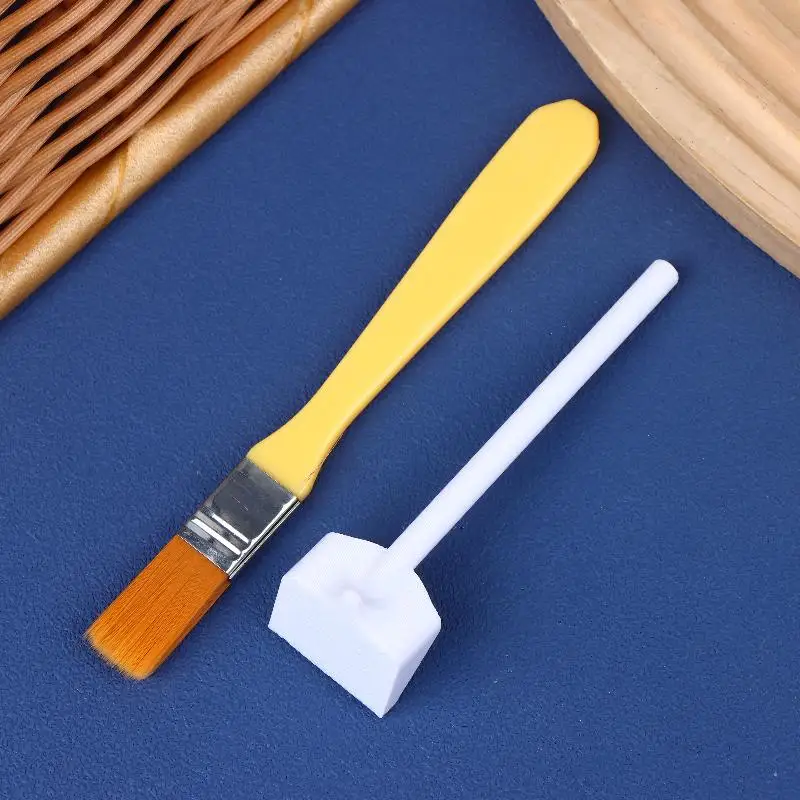 Ant Habitat Care To…