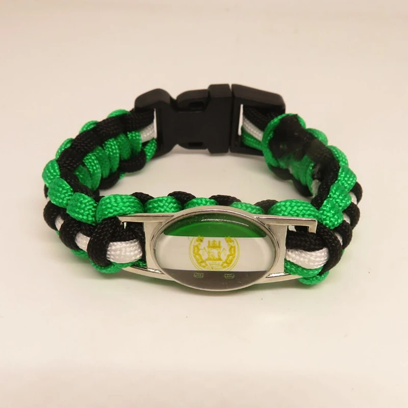Why the Afghan Gold Bracelet Is More Than Just Jewelry A Real User’s Honest Review