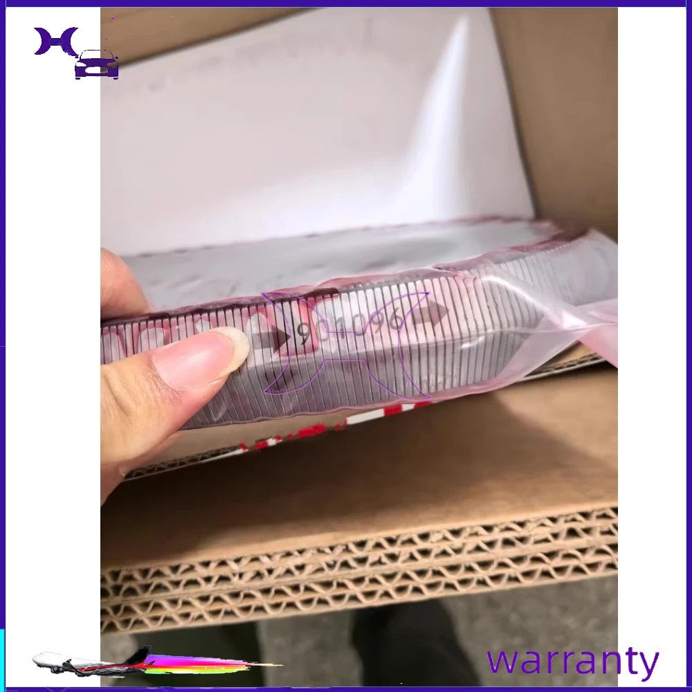 

Original 901074 901089 901096 Chain RE0F10D JF016E CVT Transmission Chain for Nissan Altima Rogue Engine Parts