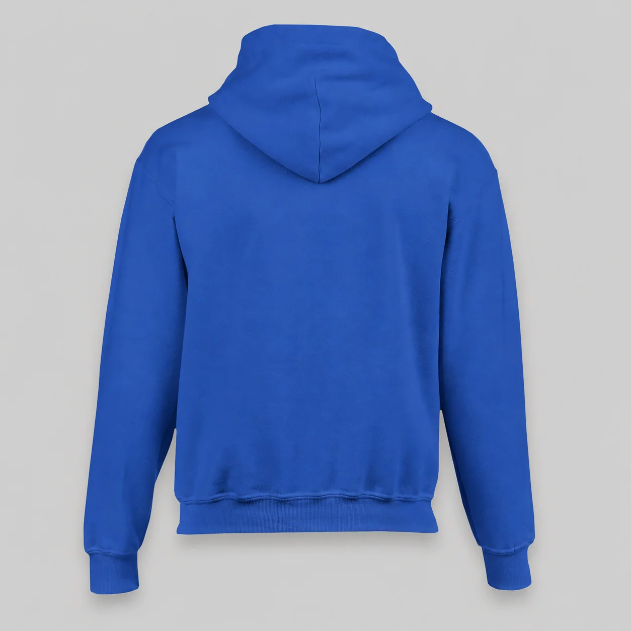 Men Women Kids KATSEYE Hoodie Front Print Kpop Fan Merch Hooded Sweatshirt I'm Just Gnarly Logo Graphic Pullover Streetwear Top